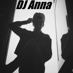 DJ ANNAA