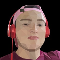 steven.palaas
