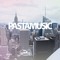 Pastamusic