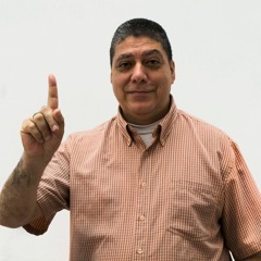 Carlos Alberto Herrera
