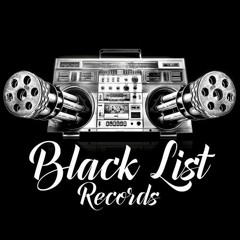 Black List Records