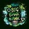 Big Bank Hank