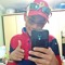 Robertt Luuz