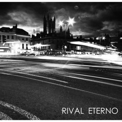 Rival Eterno