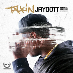 JayDott Music