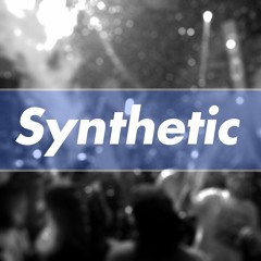 Synthetic Productions