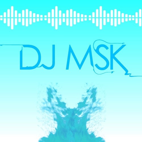 Stream Manveer Singh Kohli (MSK) music | Listen to songs, albums ...