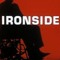 steve ironside
