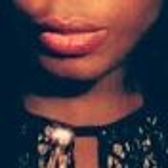 the_one_and_only_gurl