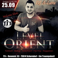 Andreas-Stefan Neagu