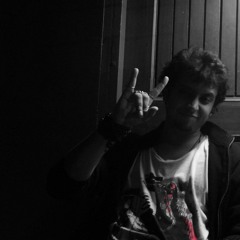 Aaditya_xyz