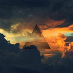 ▀█▀█▬█ █ NK ✡