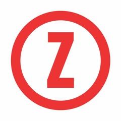 zpjennings