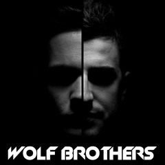 Wolf Brothers