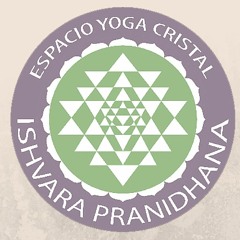 Yoga Cristal