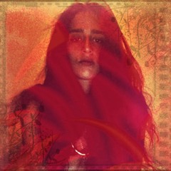 Mariam G.