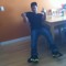 YTFM(YOUNG TREY FLY MAN)