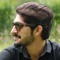 Waqas Saddiq