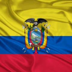 Equador