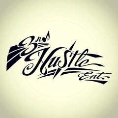 3rd Hustle