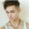 Dawson Parker