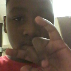 lilzahsavage