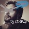 I.Osiris