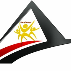 HanySenger