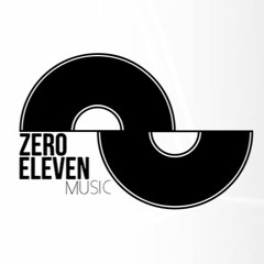 Zero Eleven Music