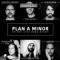 Plan A Minor