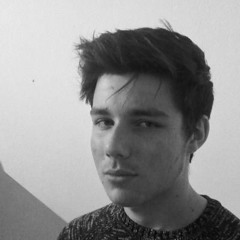 Christian Morgenstern