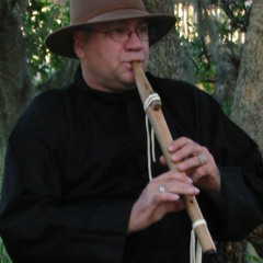 FluteCello