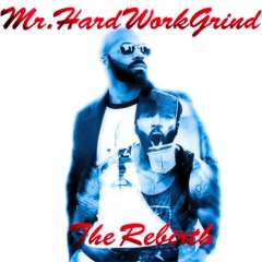 Mr_Hard_Work_Grind