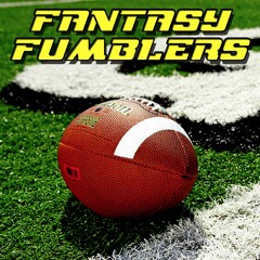 The Fantasy Fumblers