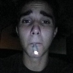 mojoesodope
