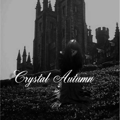 Crystal Autumn