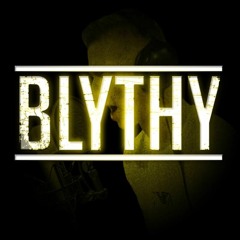 Blythy_Music