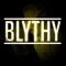 Blythy_Music
