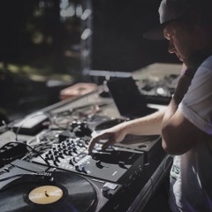 DJ AI-VA