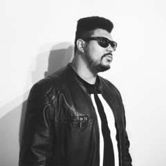 MARIO EDUARDO