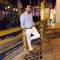 Dr ahmed Elwany