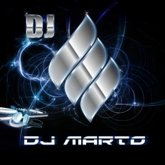 DJ Marto