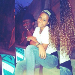 Menor bediln