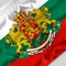 Bulgarin280