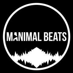 Manimal Beats
