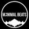 Manimal Beats