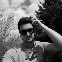 Nicolás Giardina