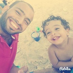 Mido ELbakoshy