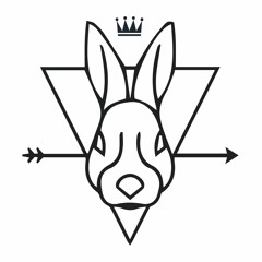 HotR - Home of the Rabbit