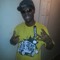 too_real1983